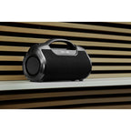 HAMA x Canton "Mate Pro" Bluetooth Portable Speaker, 60W, Waterproof