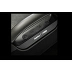 HAMA x Canton "Mate Pro" Bluetooth Portable Speaker, 60W, Waterproof