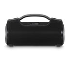 HAMA x Canton "Mate Pro" Bluetooth Portable Speaker, 60W, Waterproof