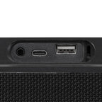 HAMA x Canton "Mate Pro" Bluetooth Portable Speaker, 60W, Waterproof