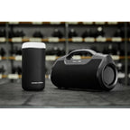 HAMA x Canton "Mate Pro" Bluetooth Portable Speaker, 60W, Waterproof