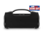 HAMA x Canton "Mate Pro" Bluetooth Portable Speaker, 60W, Waterproof