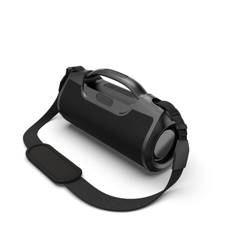 HAMA x Canton Bluetooth Mobile Speaker "Mate Pro MK II", IPX6 waterproof, 60W