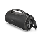 HAMA Canton Bluetooth speaker "UltiMate Pro", waterproof IPX6, 120W, black