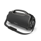 HAMA Canton Bluetooth speaker "UltiMate Pro", waterproof IPX6, 120W, black
