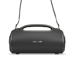 HAMA Canton Bluetooth speaker "UltiMate Pro", waterproof IPX6, 120W, black