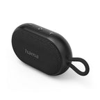 Hama "Buddy 3.0" Bluetooth Speaker, IPX7 Waterproof, 6 W, 188235