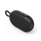 Hama "Buddy 3.0" Bluetooth Speaker, IPX7 Waterproof, 6 W, 188235