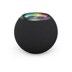 HAMA "Ball Shape Speaker" Bluetooth Speaker, 5 Light Modes, 5W