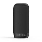 HAMA Bluetooth Speaker "Tube 4.0", 3.5 W, black