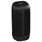 HAMA Bluetooth Speaker "Tube 4.0", 3.5 W, black