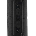HAMA Блутут колонка "Twin 4.0", 30W, разделяща се на 2 части, водоустойчив IP67
