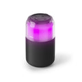 HAMA Блутут колонка "Can Speaker" 5 W, 4 LED режима на осветление