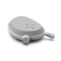 HAMA Блутут колонка за бял шум "Calm", таймер за заспиване, 3W, бял