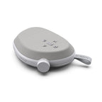 HAMA Блутут колонка за бял шум "Calm", таймер за заспиване, 3W, бял
