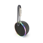 HAMA Блутут колонка "MagBuddy", 5 W, сива