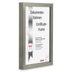 HAMA Photo Frame "Chiaro", 21 x 29.7 cm, DIN A4