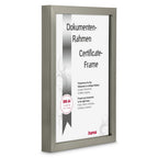HAMA Photo Frame "Chiaro", 21 x 29.7 cm, DIN A4
