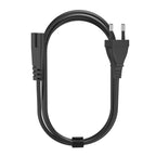 HAMA Laptop Charger, USB-C PD, GaN, 5-20V/65W
