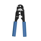 HAMA Crimping pliers
