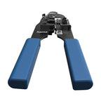 HAMA Crimping pliers