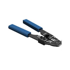 HAMA Crimping pliers