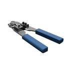 HAMA Crimping pliers