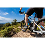 HAMA Bicycle Phone Holder, "Strong", 360-Degree Rotatable