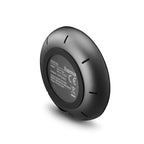 Hama Wireless Qi2 Charger, 15W