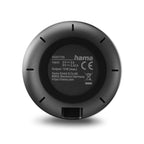 Hama Wireless Qi2 Charger, 15W