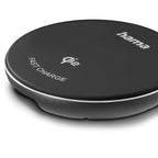 Hama Wireless Qi2 Charger, 15W