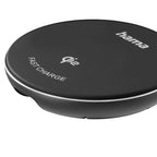 Hama Wireless Qi2 Charger, 15W