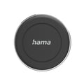 HAMA Магнитна стойка за телефон за кола "Magnet"
