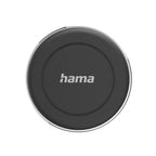 HAMA "Magnet" Magnetic Car Phone Holder