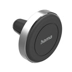 HAMA "Magnet" Magnetic Car Phone Holder