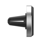 HAMA "Magnet" Magnetic Car Phone Holder