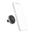 HAMA "Magnet" Magnetic Car Phone Holder