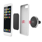 HAMA "Magnet" Magnetic Car Phone Holder