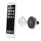 HAMA "Magnet" Magnetic Car Phone Holder
