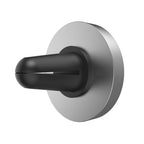 HAMA "Magnet" Magnetic Car Phone Holder