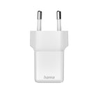 Mains super mini-charger, USB-C, 20W, 201980