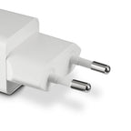 Mains super mini-charger, USB-C, 20W, 201980