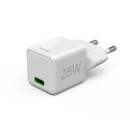 Fast Super Mini Charger, 25W, 201981