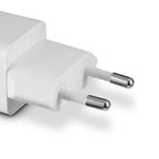 Fast Super Mini Charger, 25W, 201981