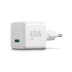 HAMA Fast Super Mini GaN Charger, 45W, 201983