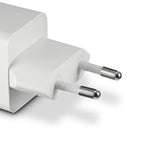 HAMA Fast Super Mini GaN Charger, 45W, 201983