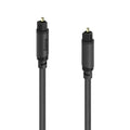 HAMA Аудио оптичен кабел ODT (Toslink) , 1.5м