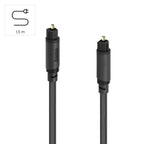 HAMA Аудио оптичен кабел ODT (Toslink) , 1.5м