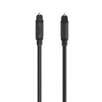HAMA Оптичен аудио кабел ODT (Toslink) , 3м