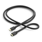 HAMA HDMI - HDMI Ultra High Speed Cable, certified, 8K, 2.0 m